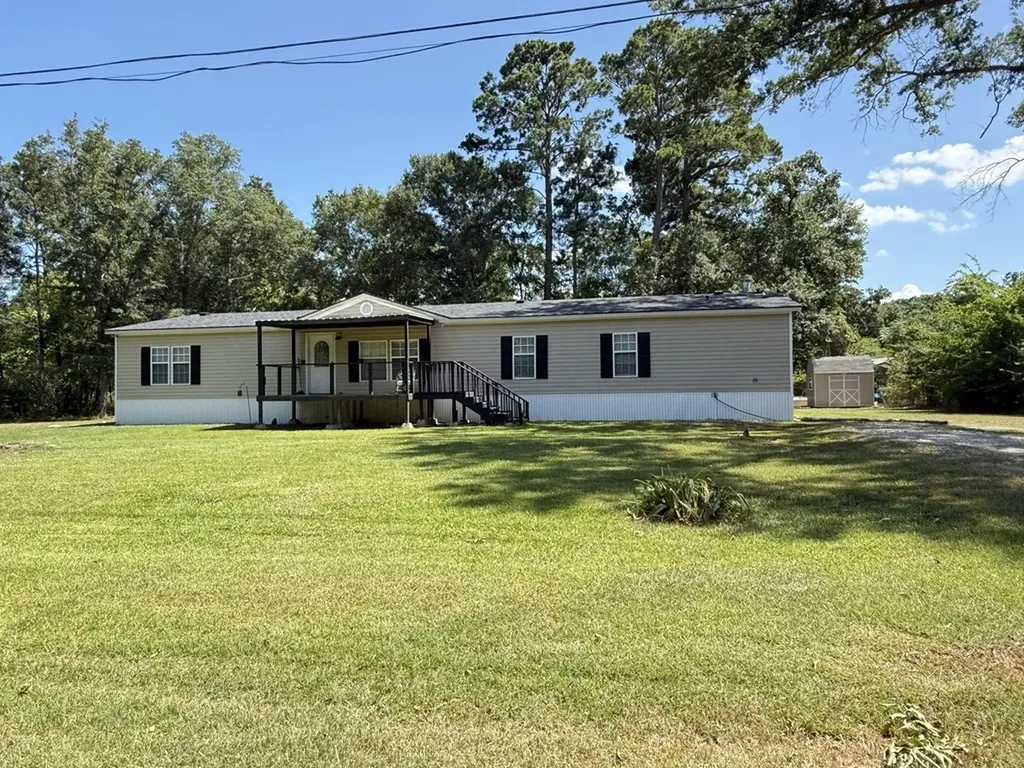 20970 Lee Lane Chandler TX 75758