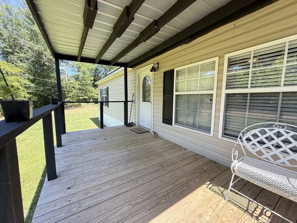 20970 Lee Lane Chandler TX 75758
