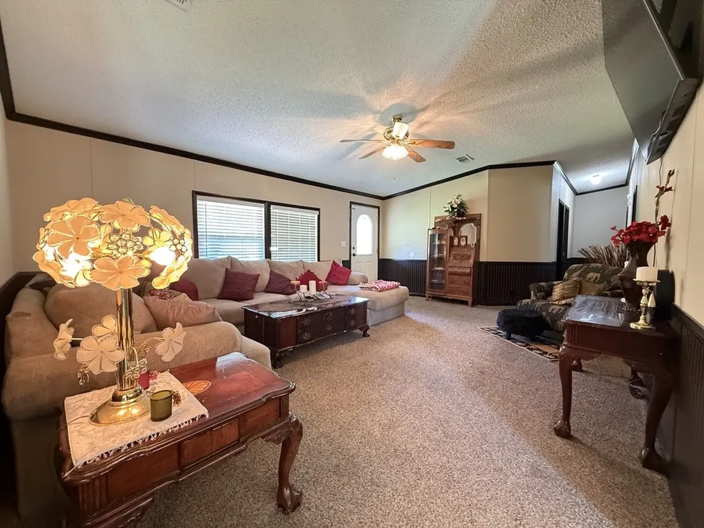 20970 Lee Lane Chandler TX 75758