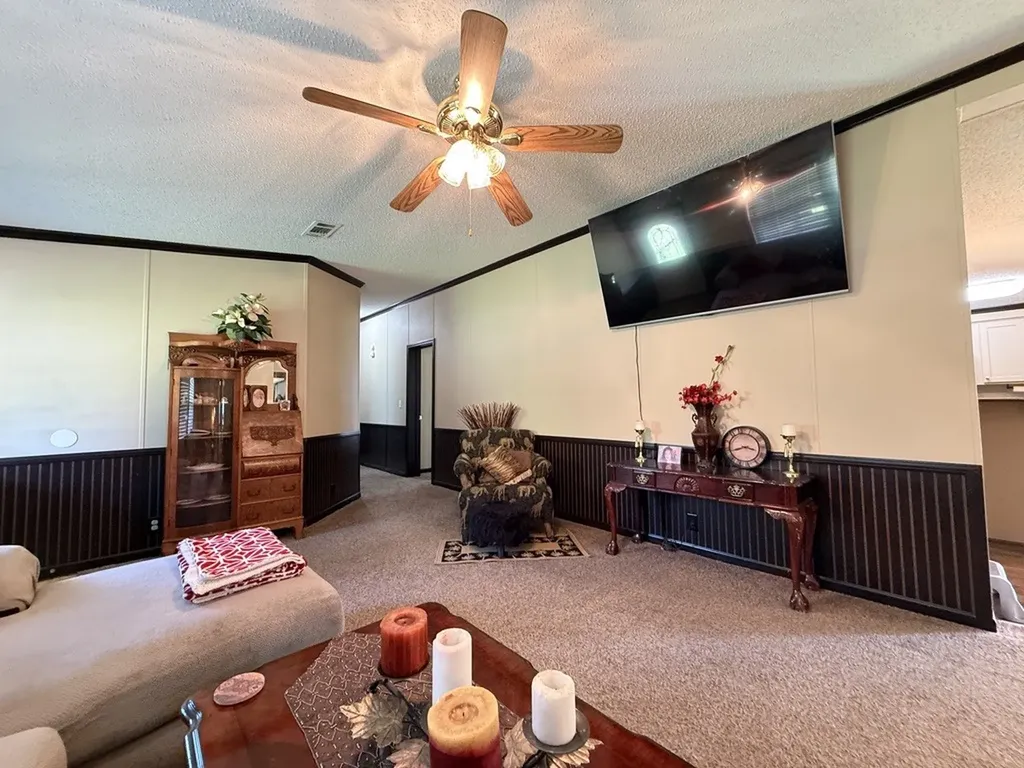 20970 Lee Lane Chandler TX 75758