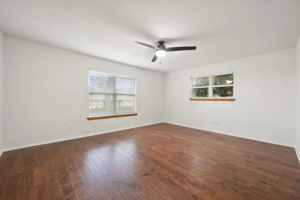 1600 Miller Court Pantego TX 76013