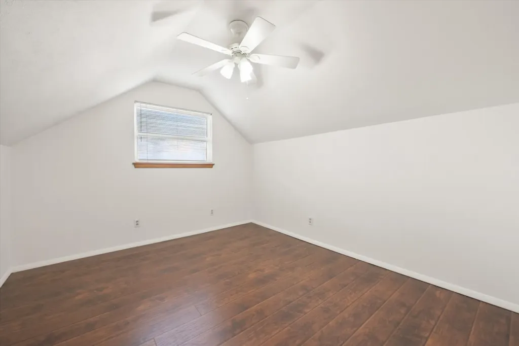 1600 Miller Court Pantego TX 76013