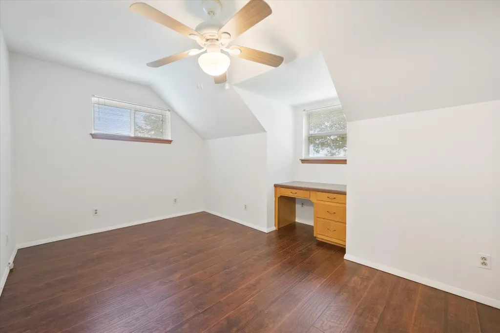 1600 Miller Court Pantego TX 76013
