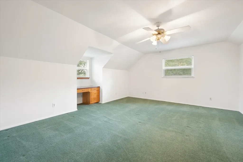 1600 Miller Court Pantego TX 76013