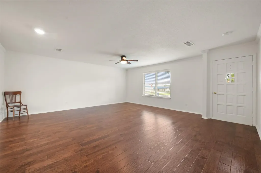 1600 Miller Court Pantego TX 76013