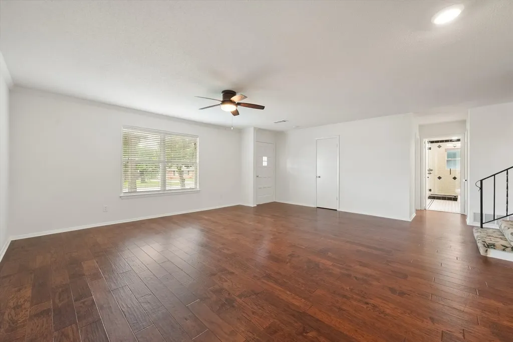 1600 Miller Court Pantego TX 76013