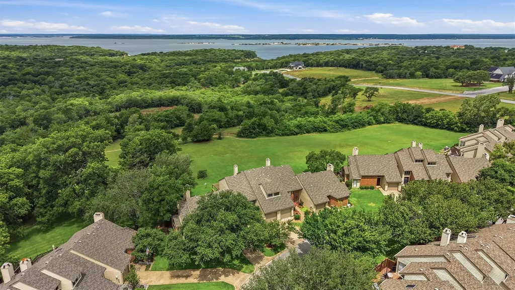147 Summer Place Circle Pottsboro TX 75076