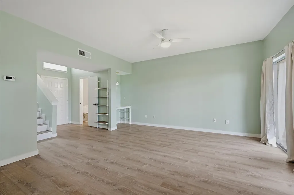 147 Summer Place Circle Pottsboro TX 75076