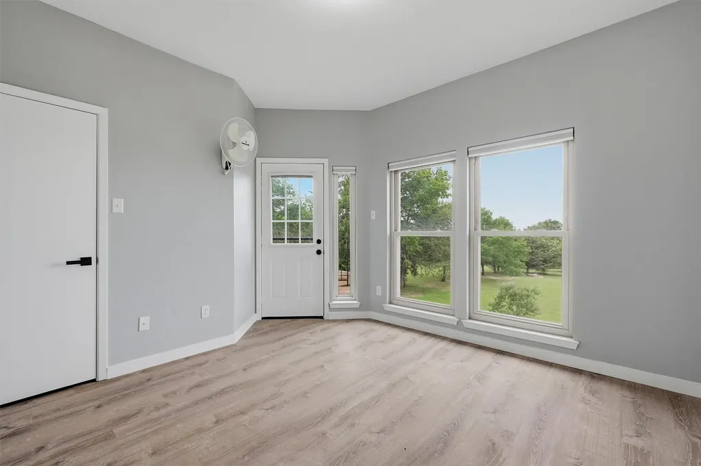 147 Summer Place Circle Pottsboro TX 75076