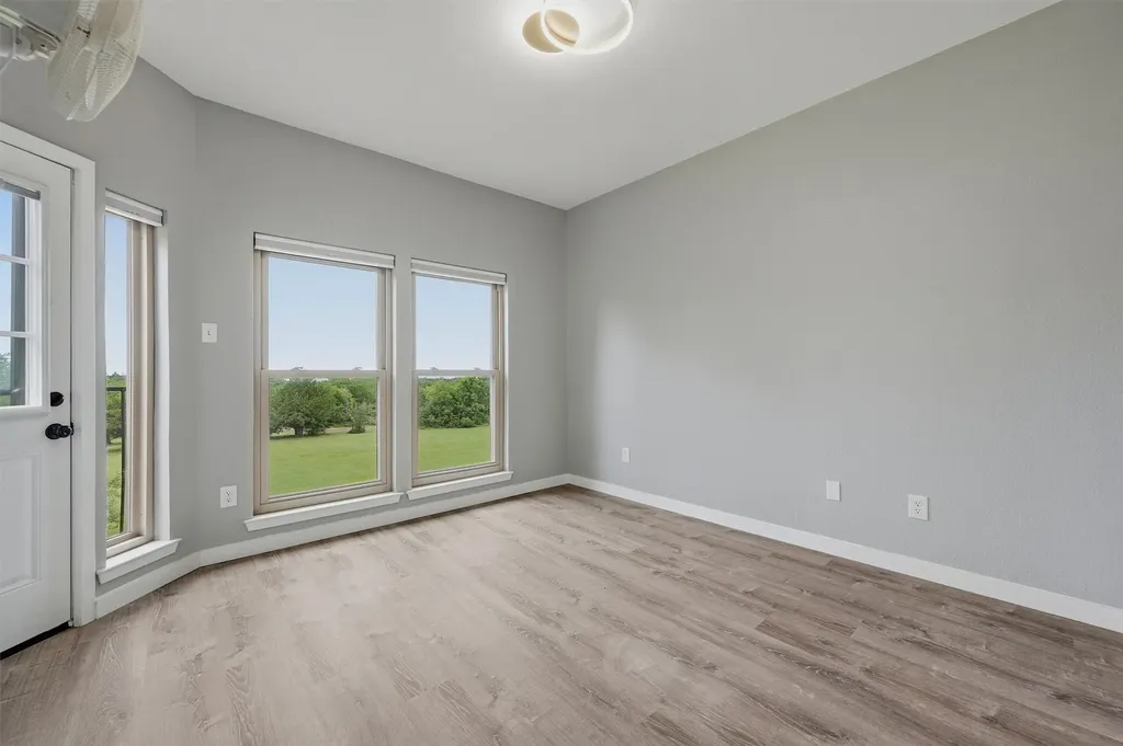 147 Summer Place Circle Pottsboro TX 75076