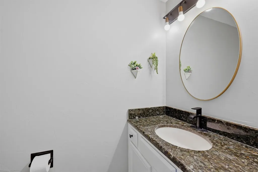 147 Summer Place Circle Pottsboro TX 75076