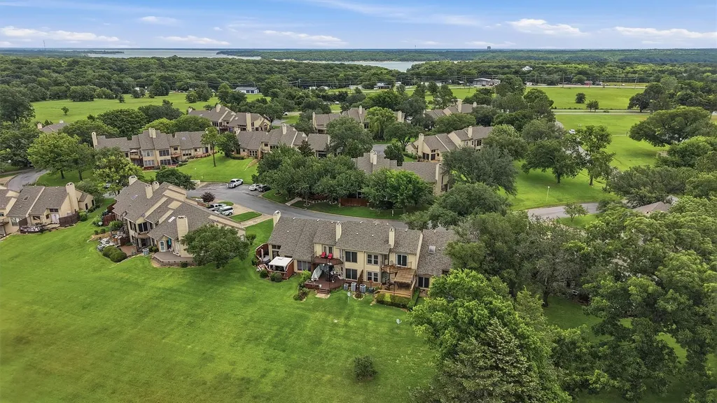 147 Summer Place Circle Pottsboro TX 75076