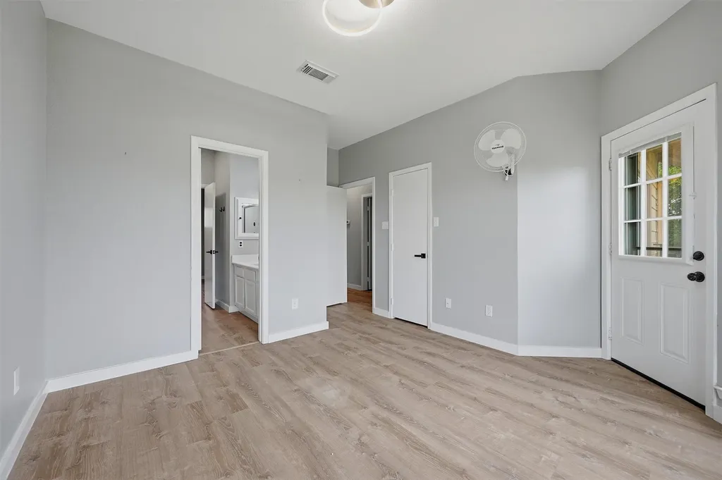 147 Summer Place Circle Pottsboro TX 75076