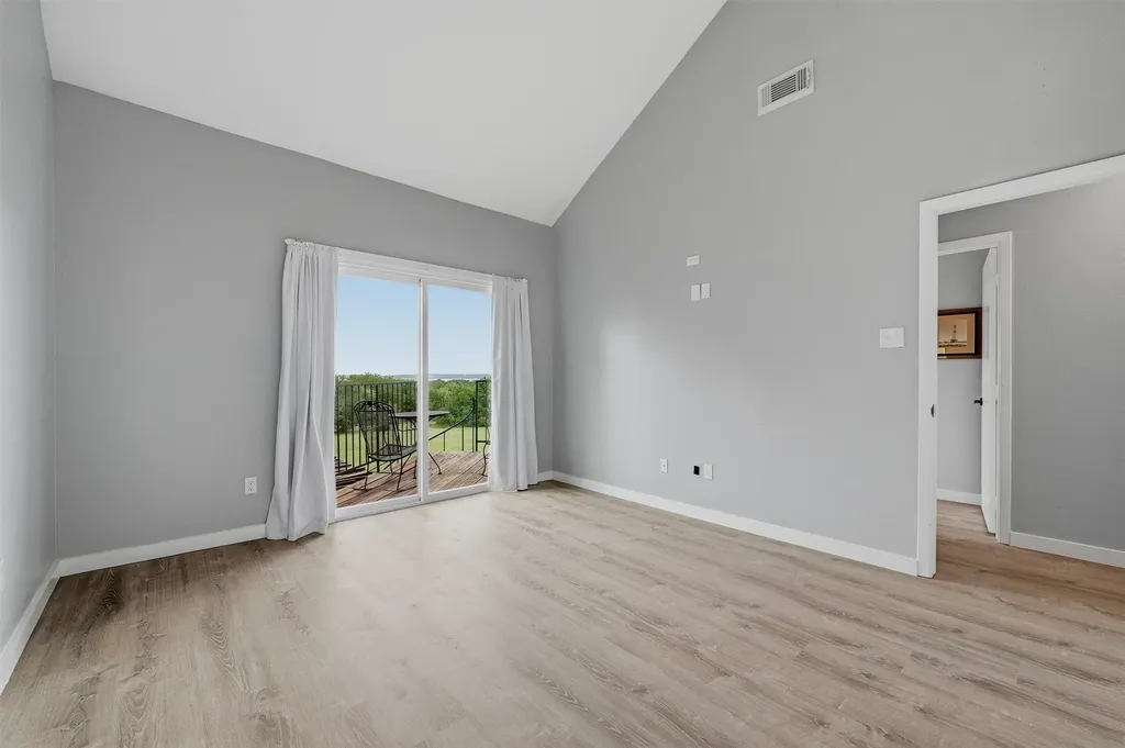 147 Summer Place Circle Pottsboro TX 75076