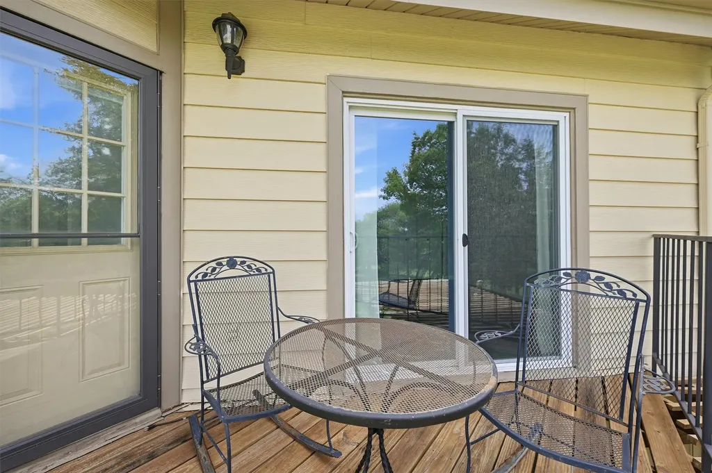 147 Summer Place Circle Pottsboro TX 75076