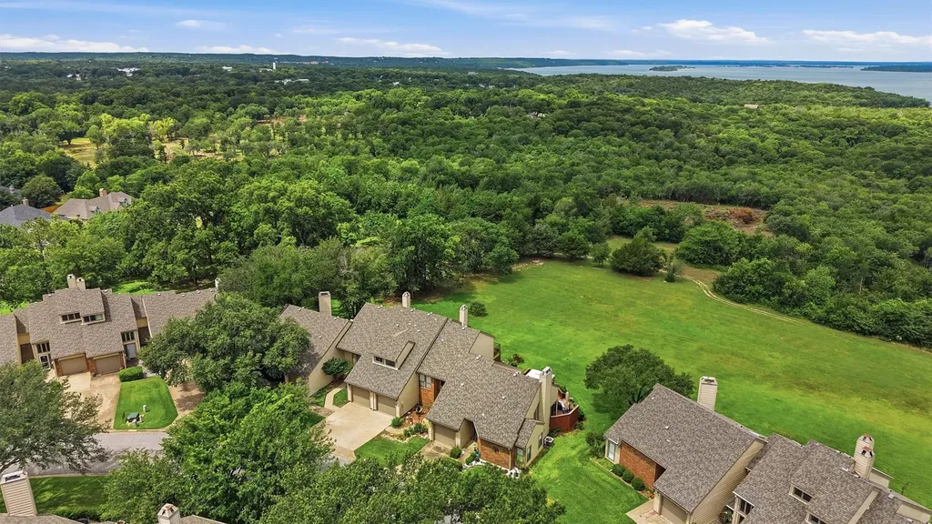 147 Summer Place Circle Pottsboro TX 75076