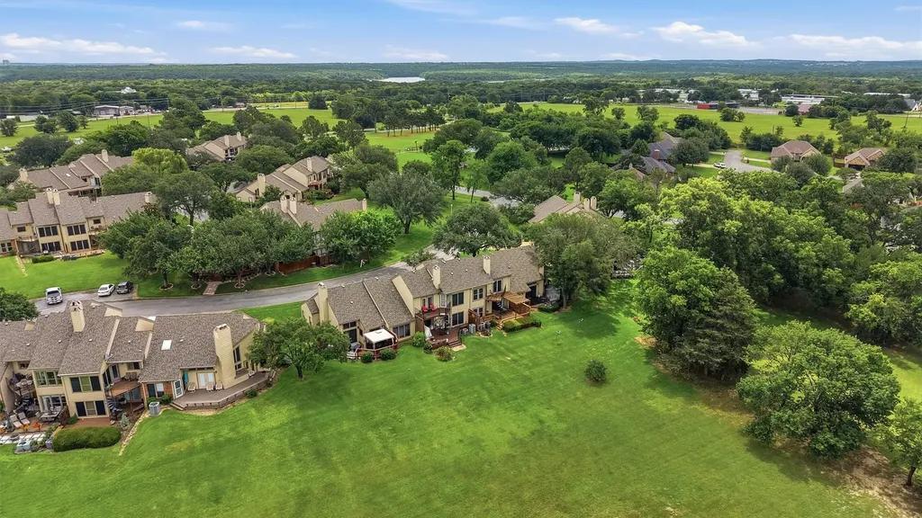 147 Summer Place Circle Pottsboro TX 75076