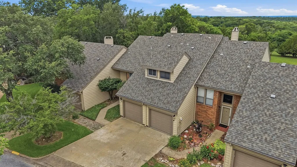 147 Summer Place Circle Pottsboro TX 75076