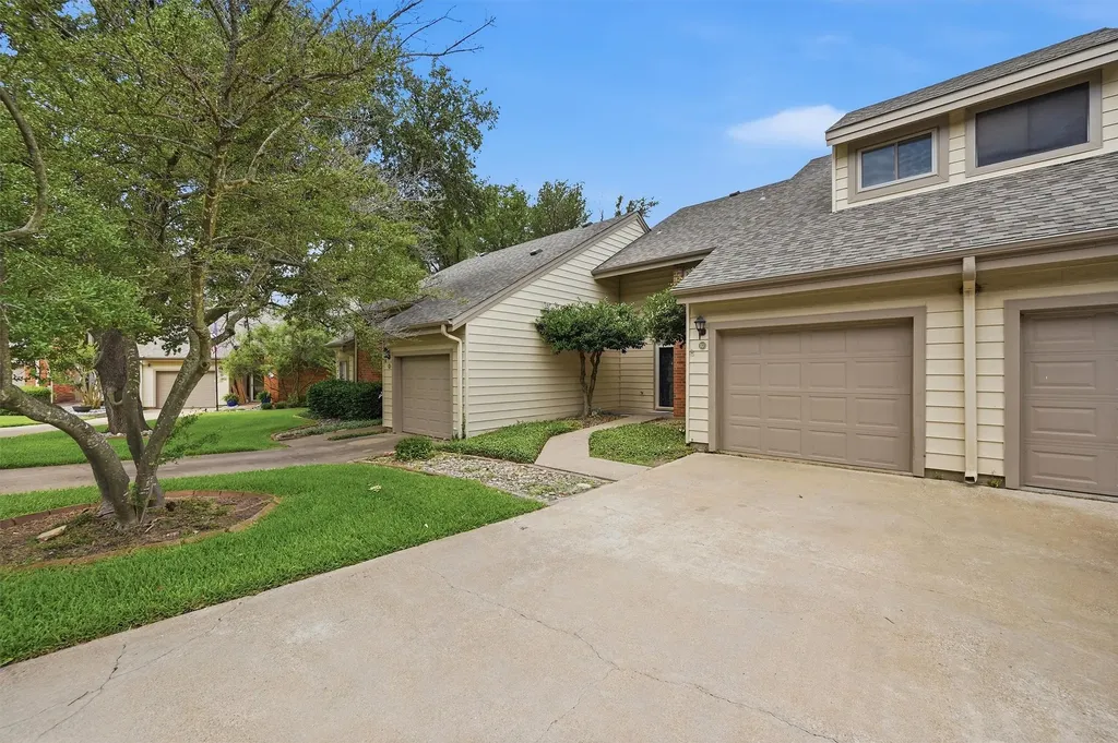 147 Summer Place Circle Pottsboro TX 75076