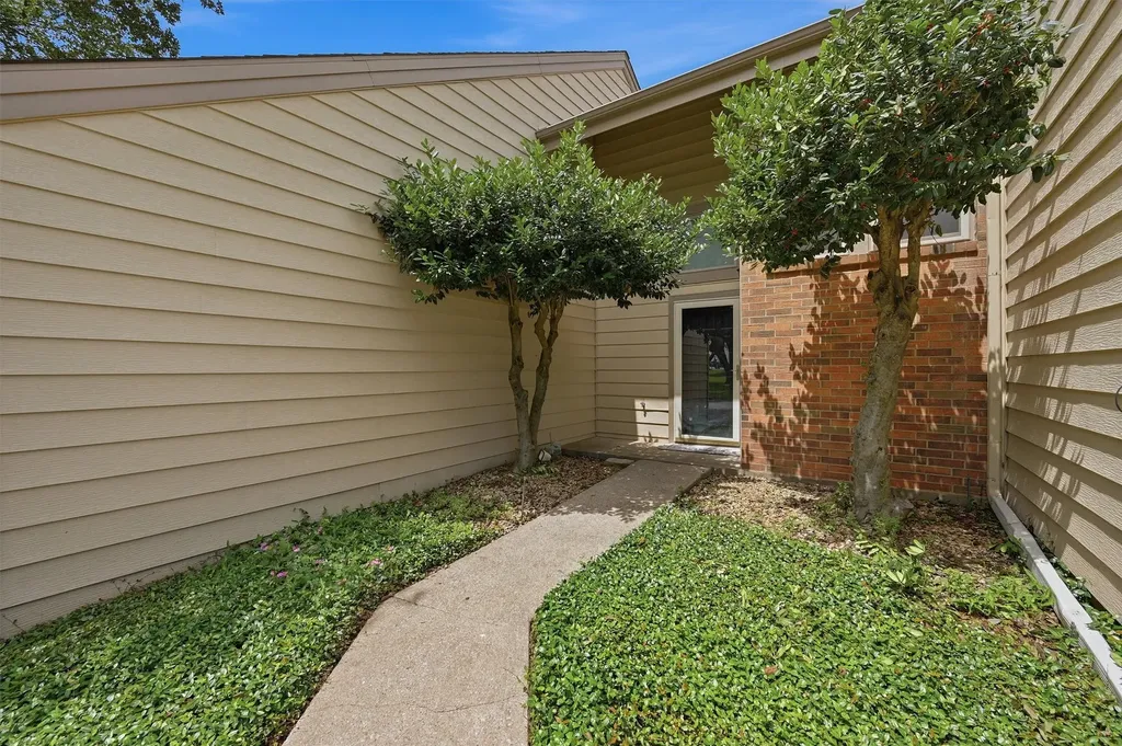 147 Summer Place Circle Pottsboro TX 75076