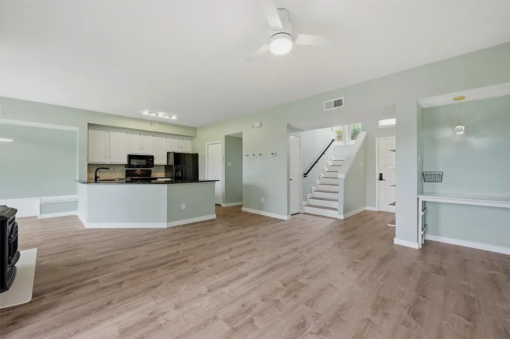 147 Summer Place Circle Pottsboro TX 75076