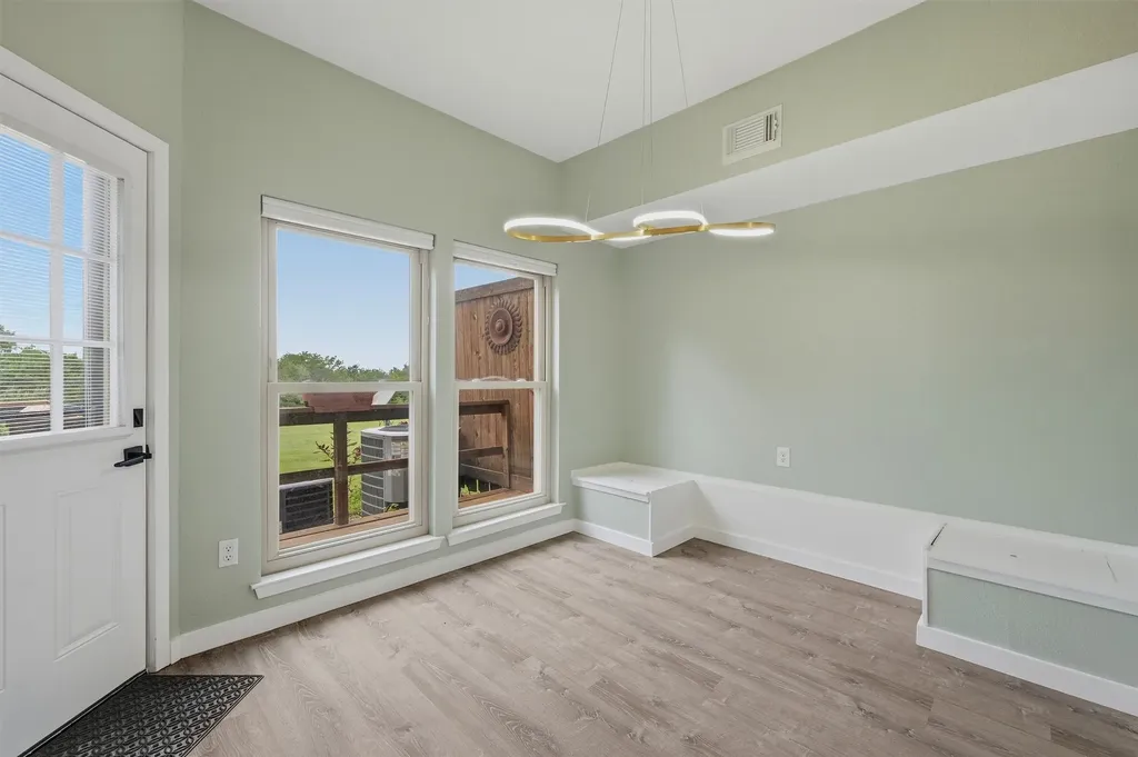 147 Summer Place Circle Pottsboro TX 75076