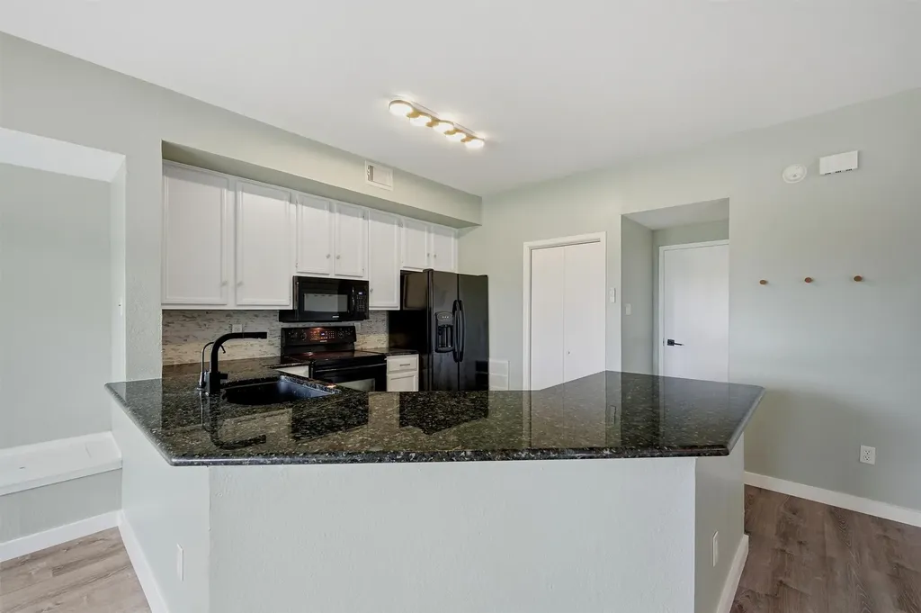 147 Summer Place Circle Pottsboro TX 75076