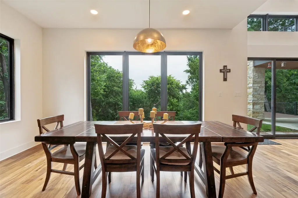 608 Redbud Court Cedar Hill TX 75104