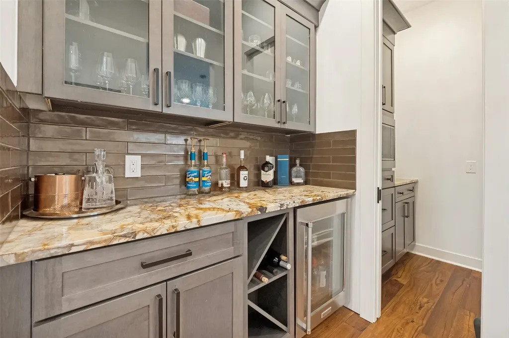 608 Redbud Court Cedar Hill TX 75104