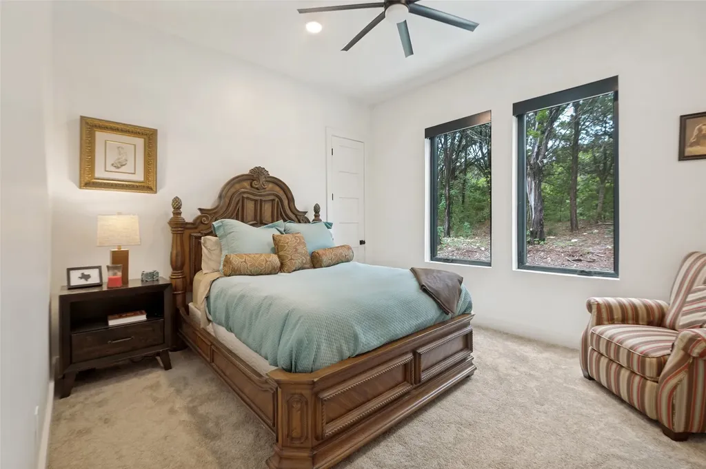 608 Redbud Court Cedar Hill TX 75104
