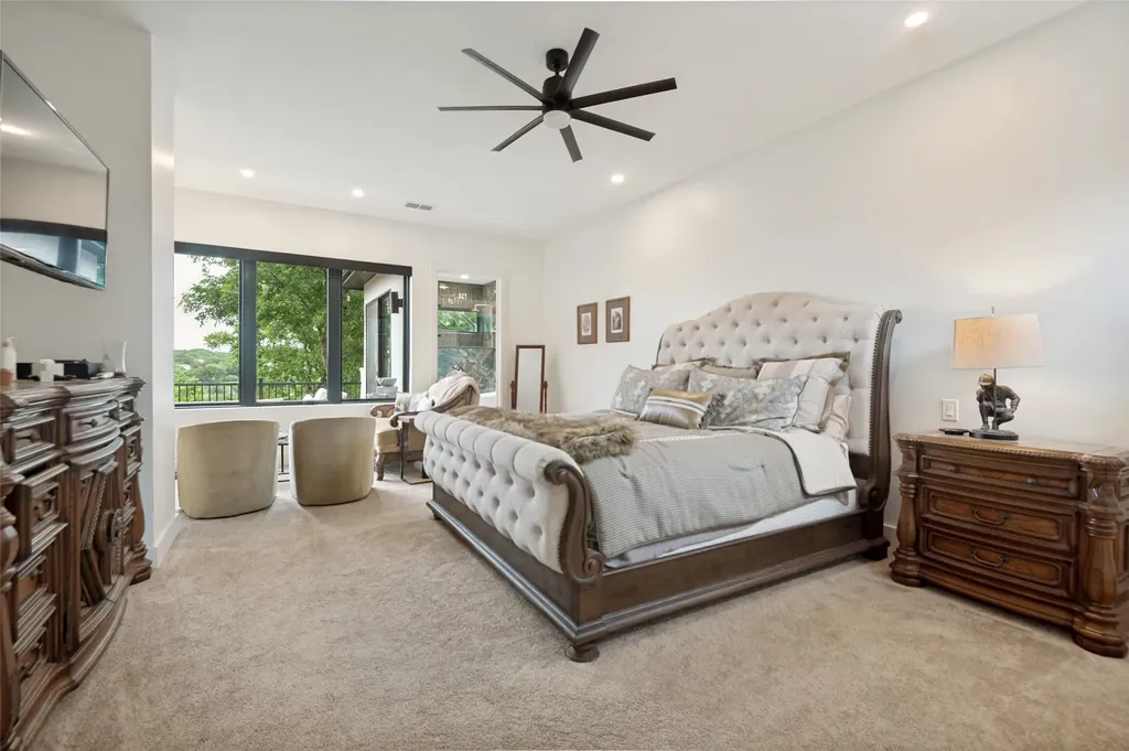 608 Redbud Court Cedar Hill TX 75104