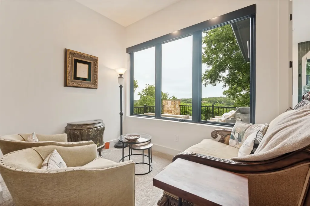 608 Redbud Court Cedar Hill TX 75104
