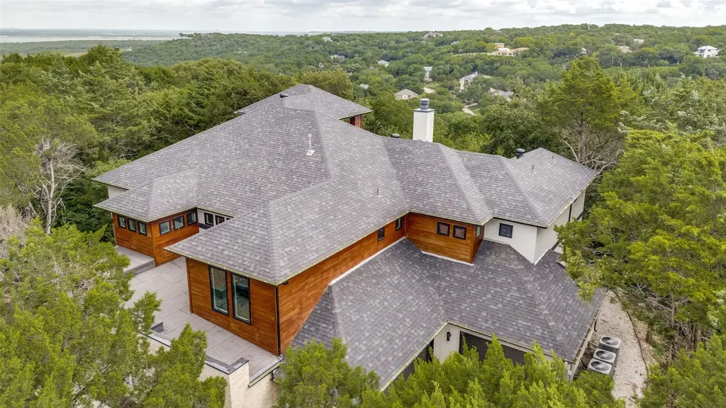 608 Redbud Court Cedar Hill TX 75104