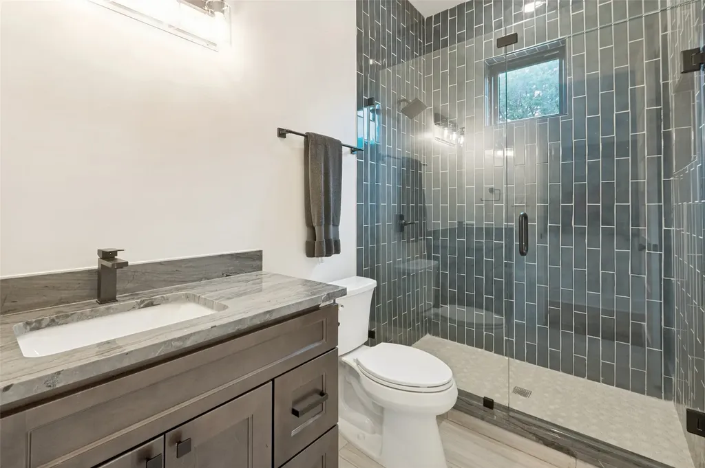 608 Redbud Court Cedar Hill TX 75104