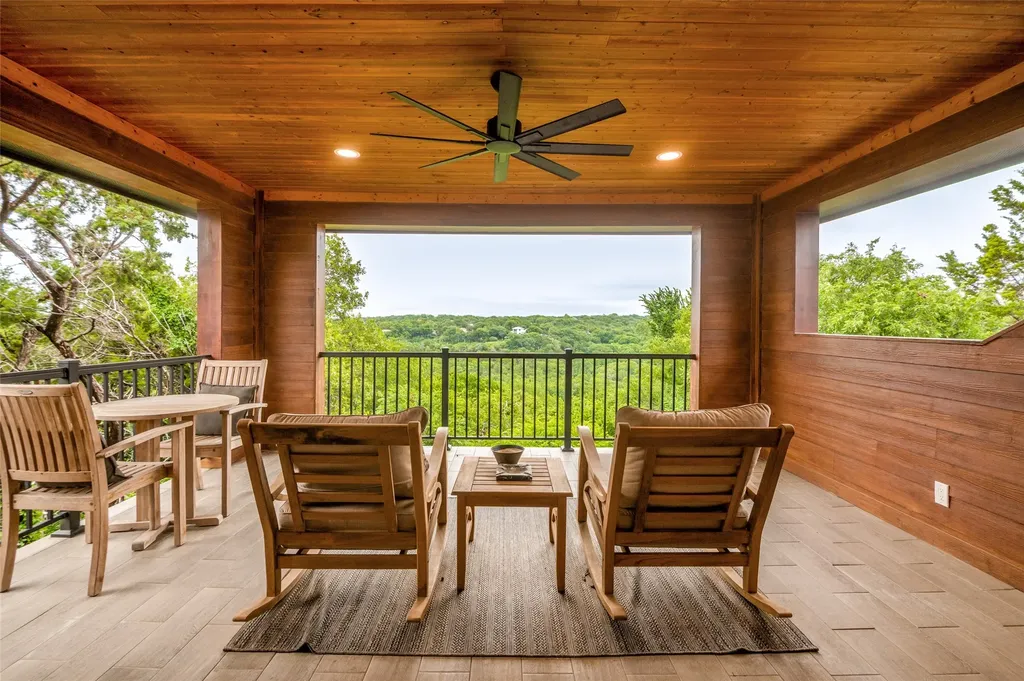 608 Redbud Court Cedar Hill TX 75104