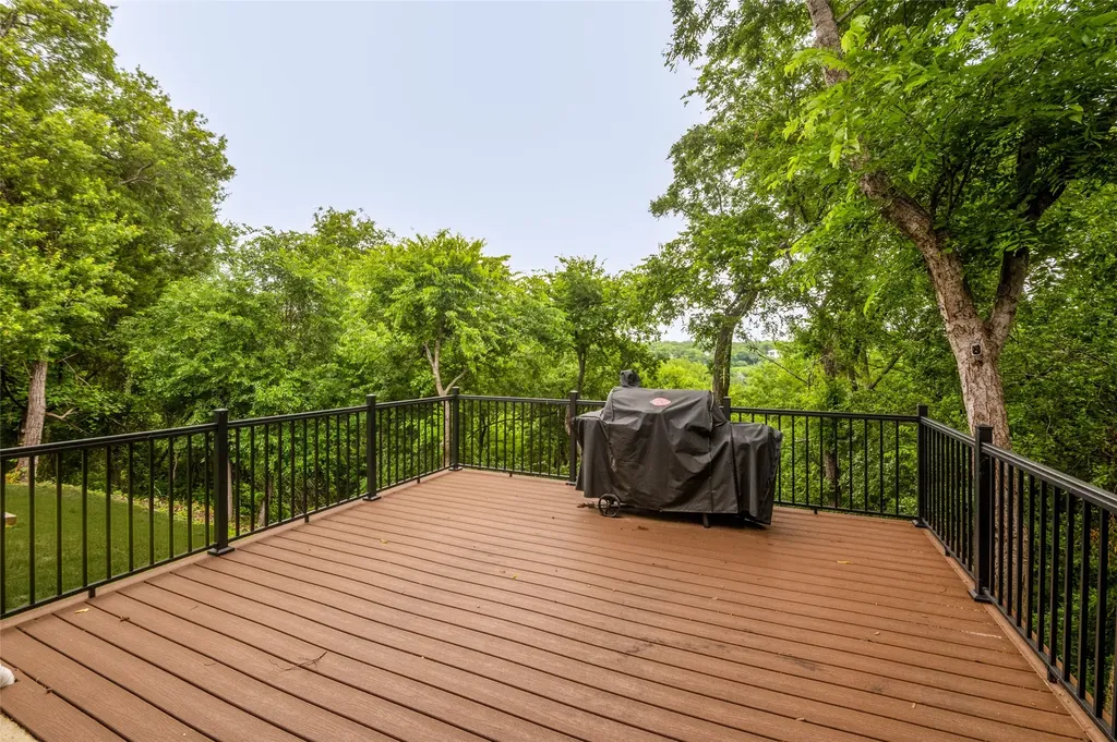 608 Redbud Court Cedar Hill TX 75104