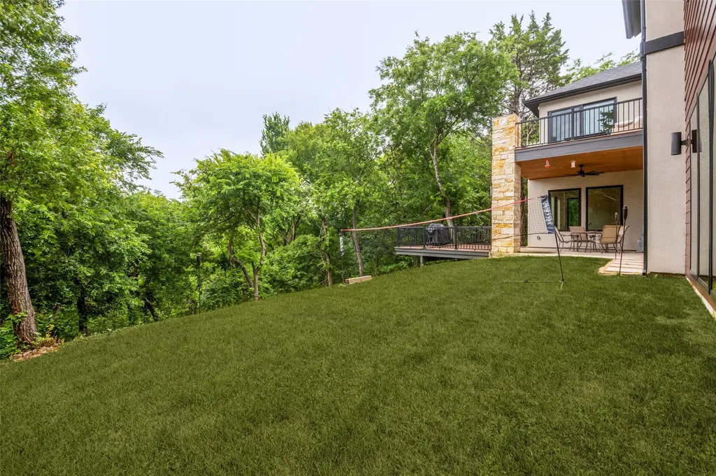 608 Redbud Court Cedar Hill TX 75104