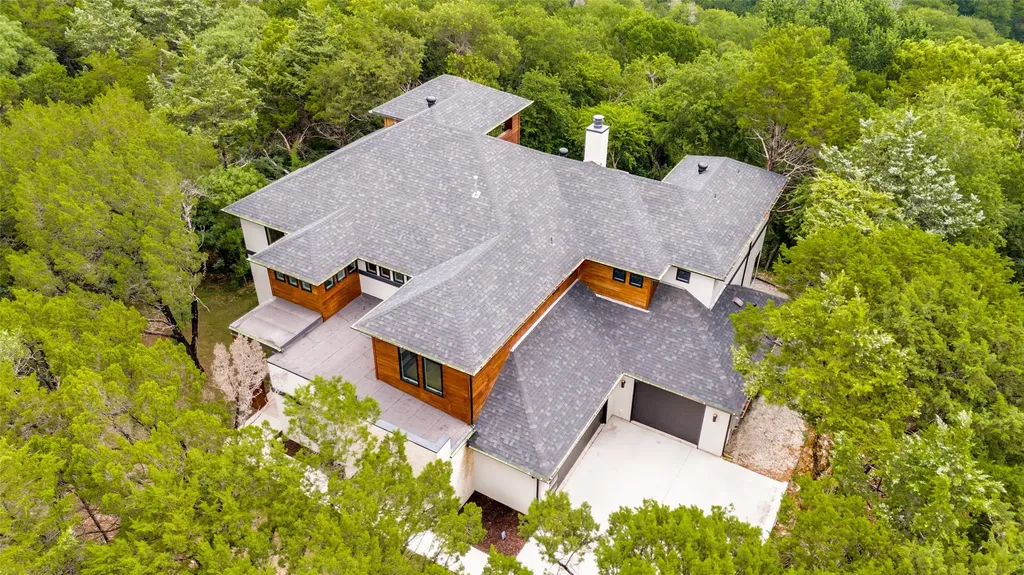 608 Redbud Court Cedar Hill TX 75104