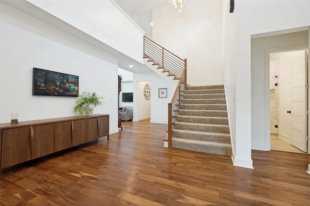 608 Redbud Court Cedar Hill TX 75104