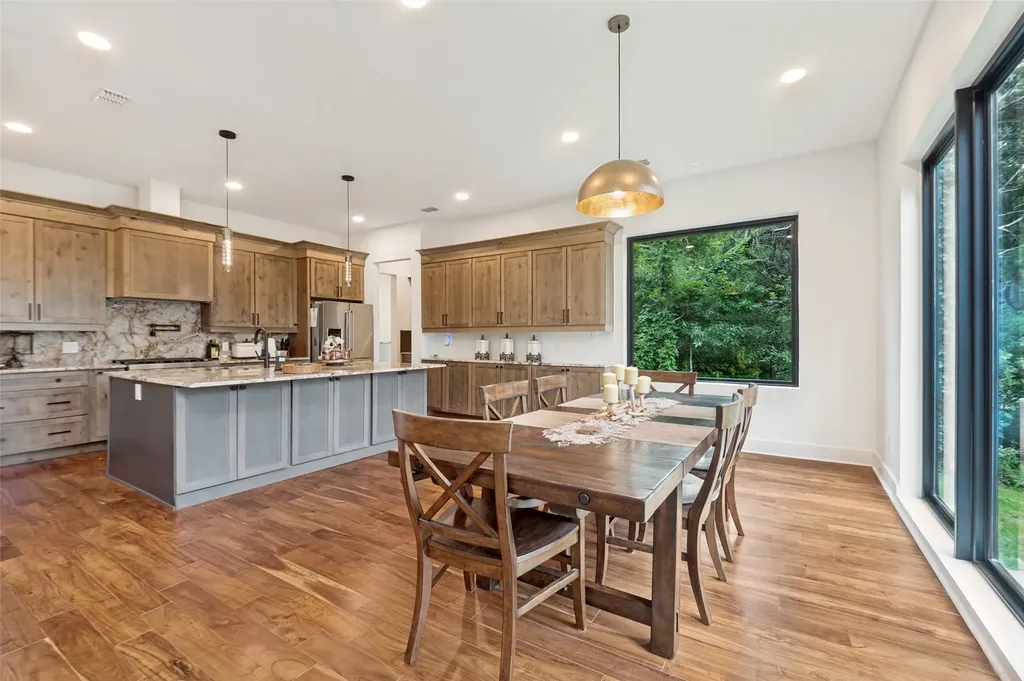 608 Redbud Court Cedar Hill TX 75104