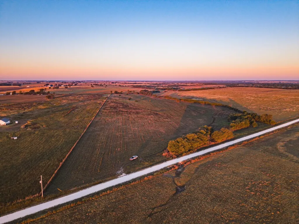 295 Turkey Run Road Crawford TX 76638