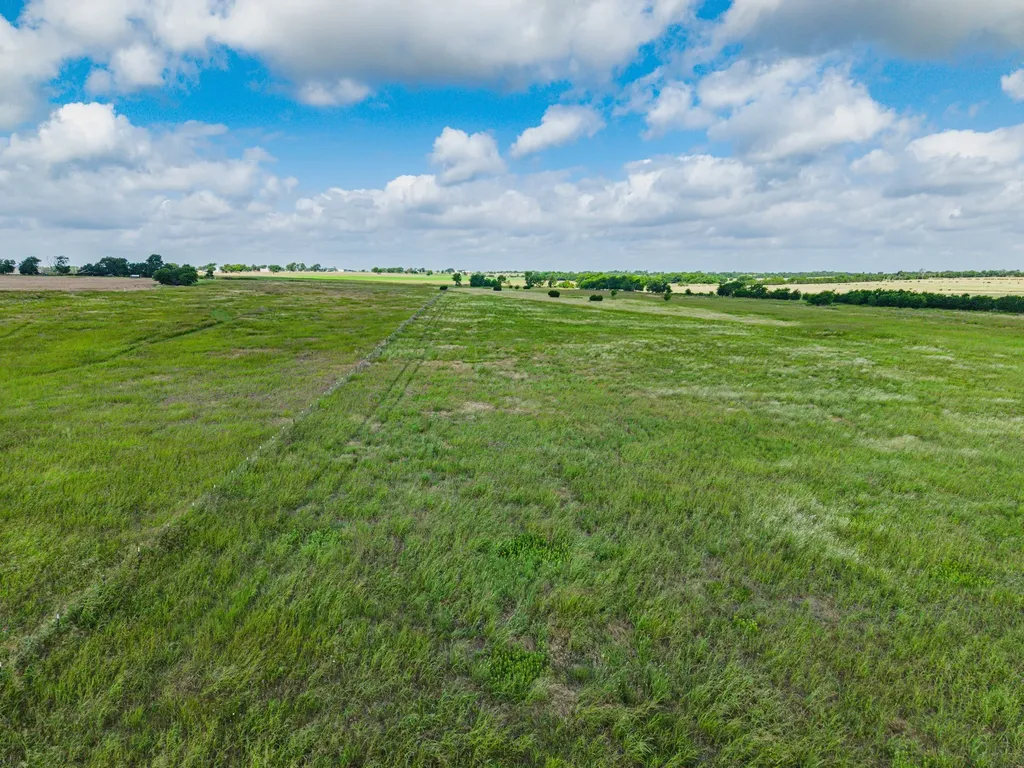 295 Turkey Run Road Crawford TX 76638