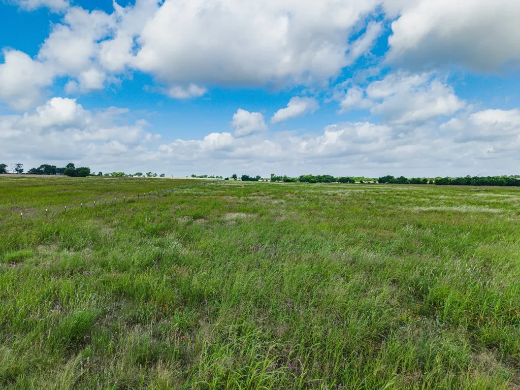 295 Turkey Run Road Crawford TX 76638