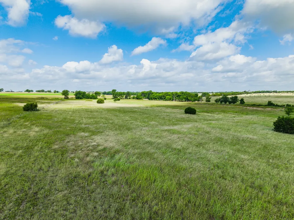 295 Turkey Run Road Crawford TX 76638