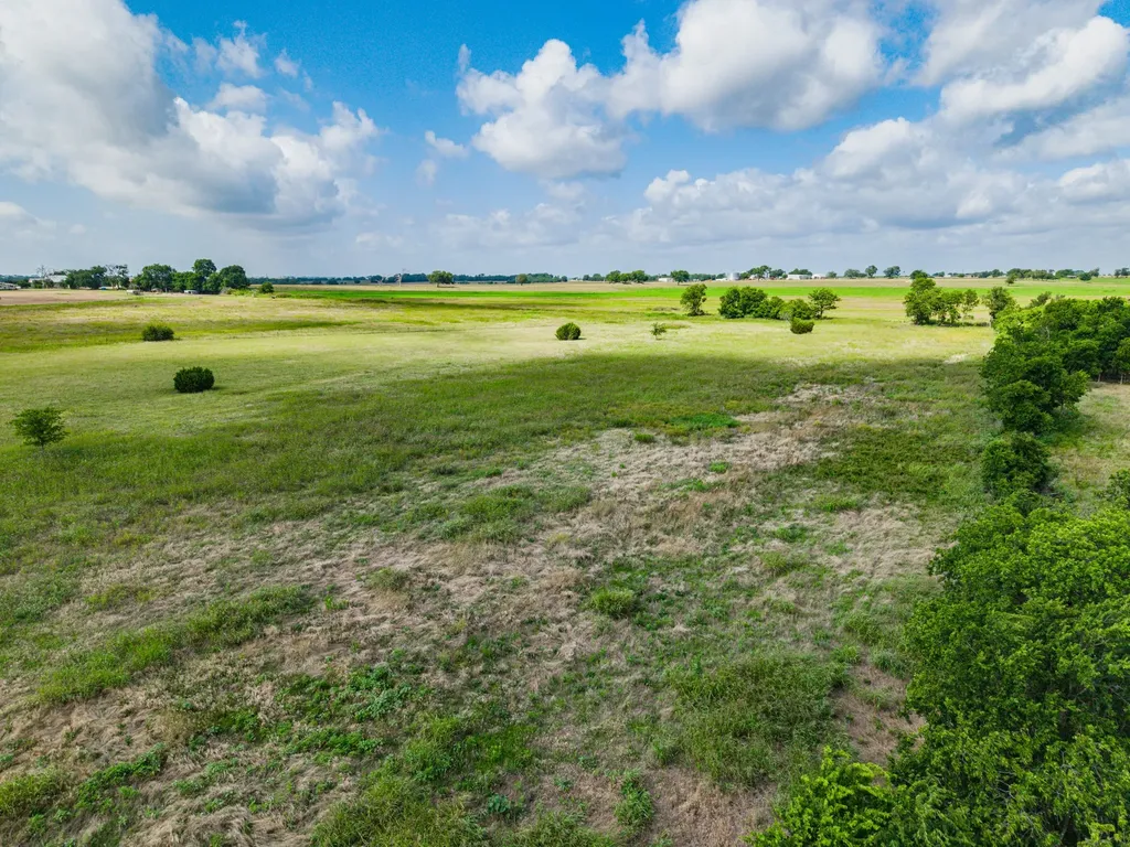 295 Turkey Run Road Crawford TX 76638