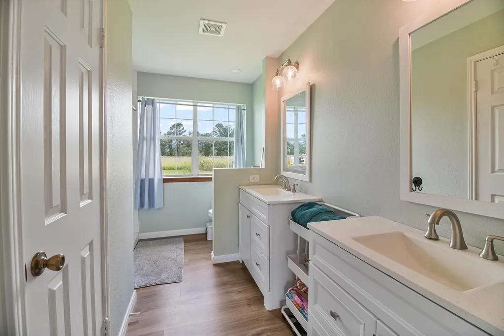 11074 W 64 Highway Overton TX 75684