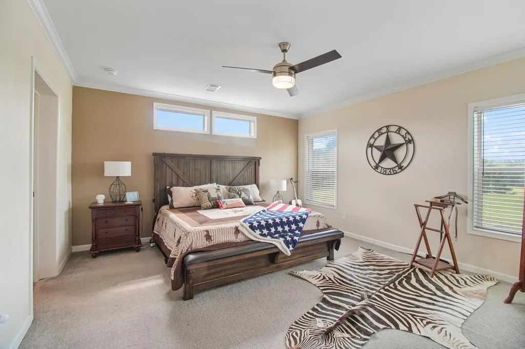 11074 W 64 Highway Overton TX 75684