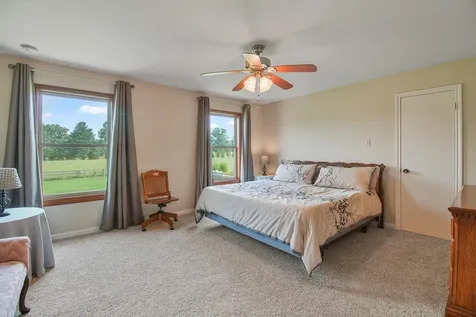 11074 W 64 Highway Overton TX 75684