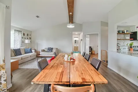 11074 W 64 Highway Overton TX 75684