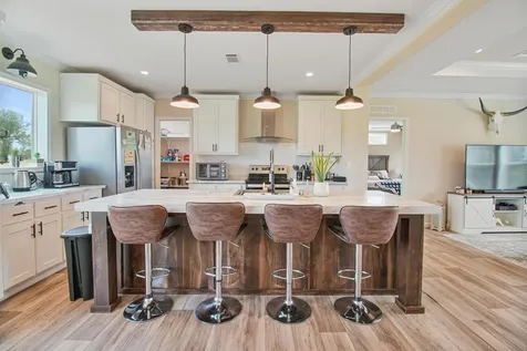 11074 W 64 Highway Overton TX 75684